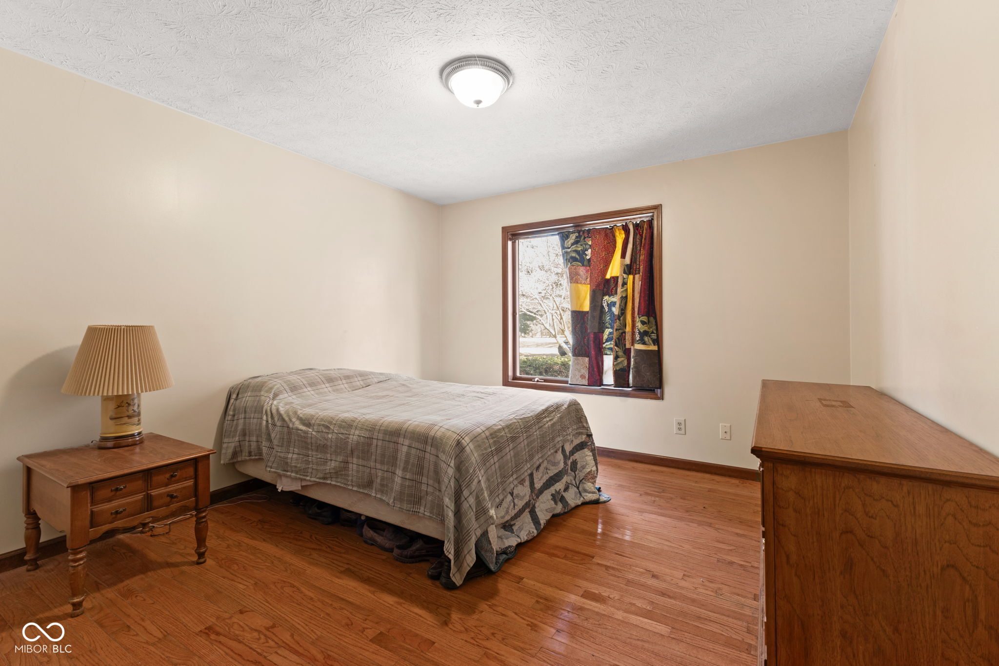 252 North Raceway Road Indianapolis, IN 46234 - Photo 25 of 32 Gallery Image 25