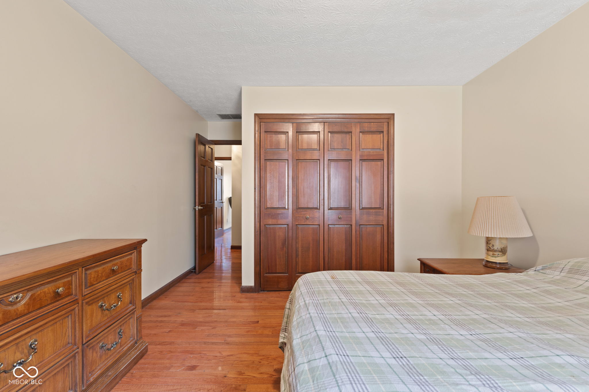 252 North Raceway Road Indianapolis, IN 46234 - Photo 26 of 32 Gallery Image 26