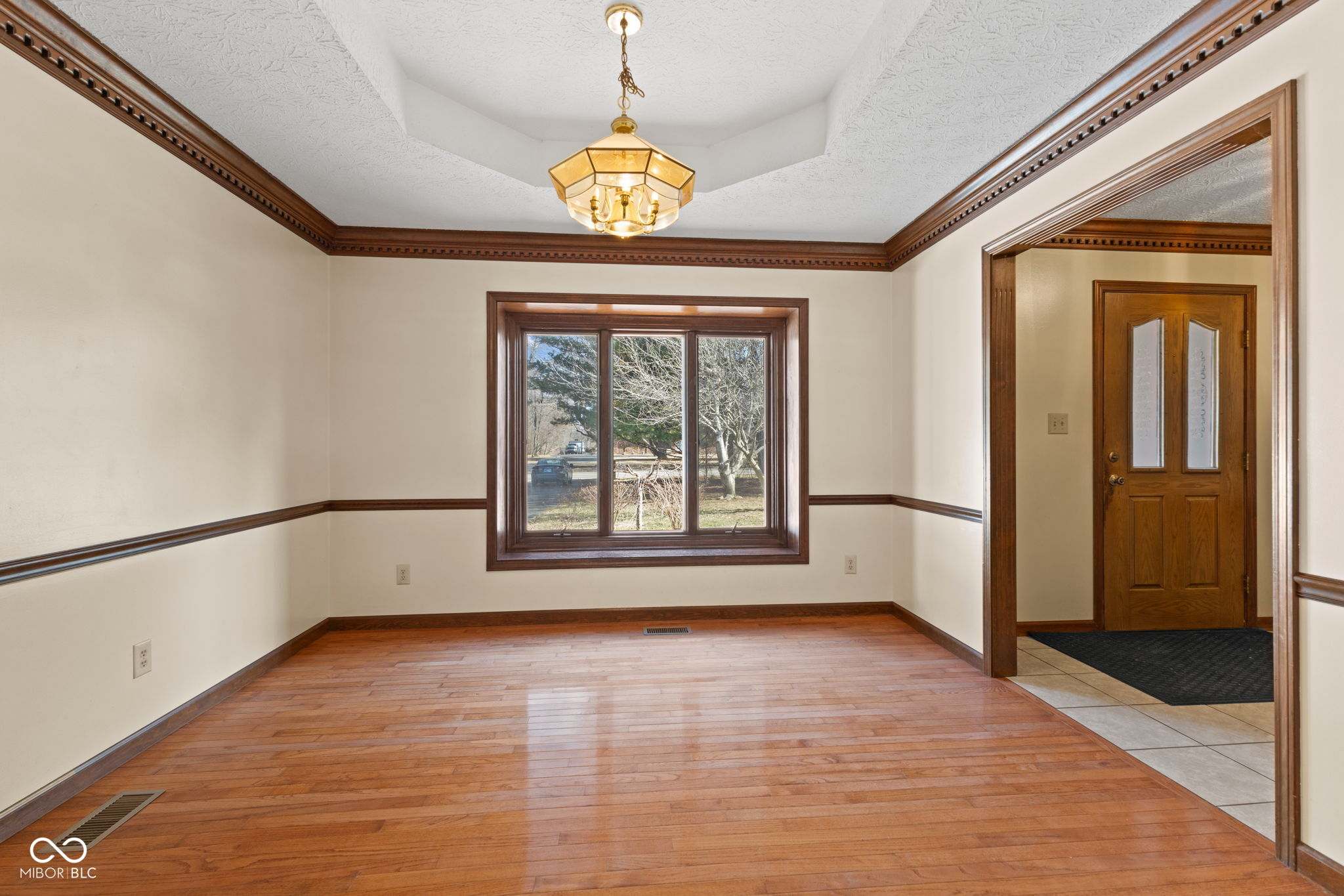 252 North Raceway Road Indianapolis, IN 46234 - Photo 7 of 32 Gallery Image 7