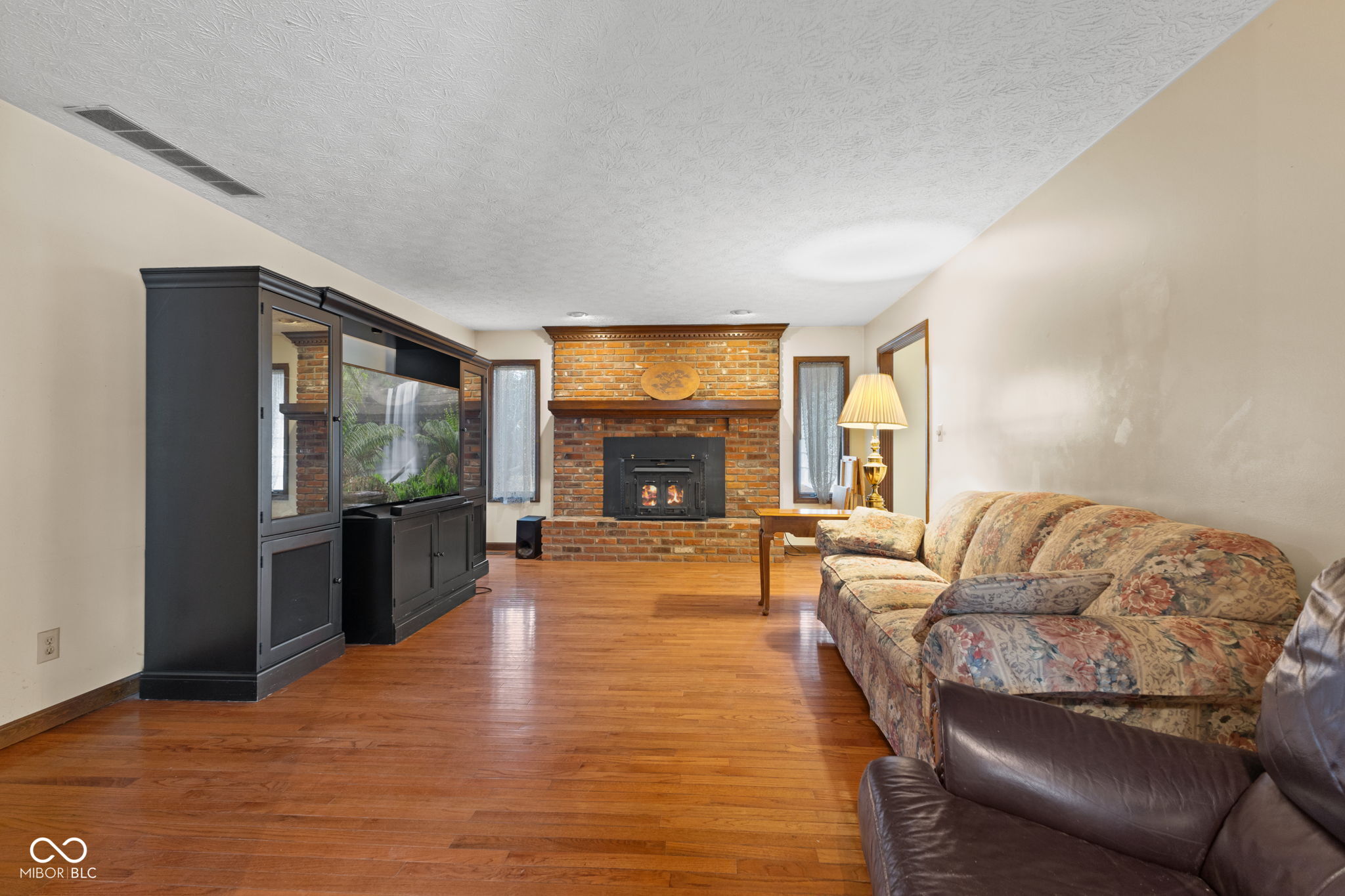 252 North Raceway Road Indianapolis, IN 46234 - Photo 9 of 32 Gallery Image 9