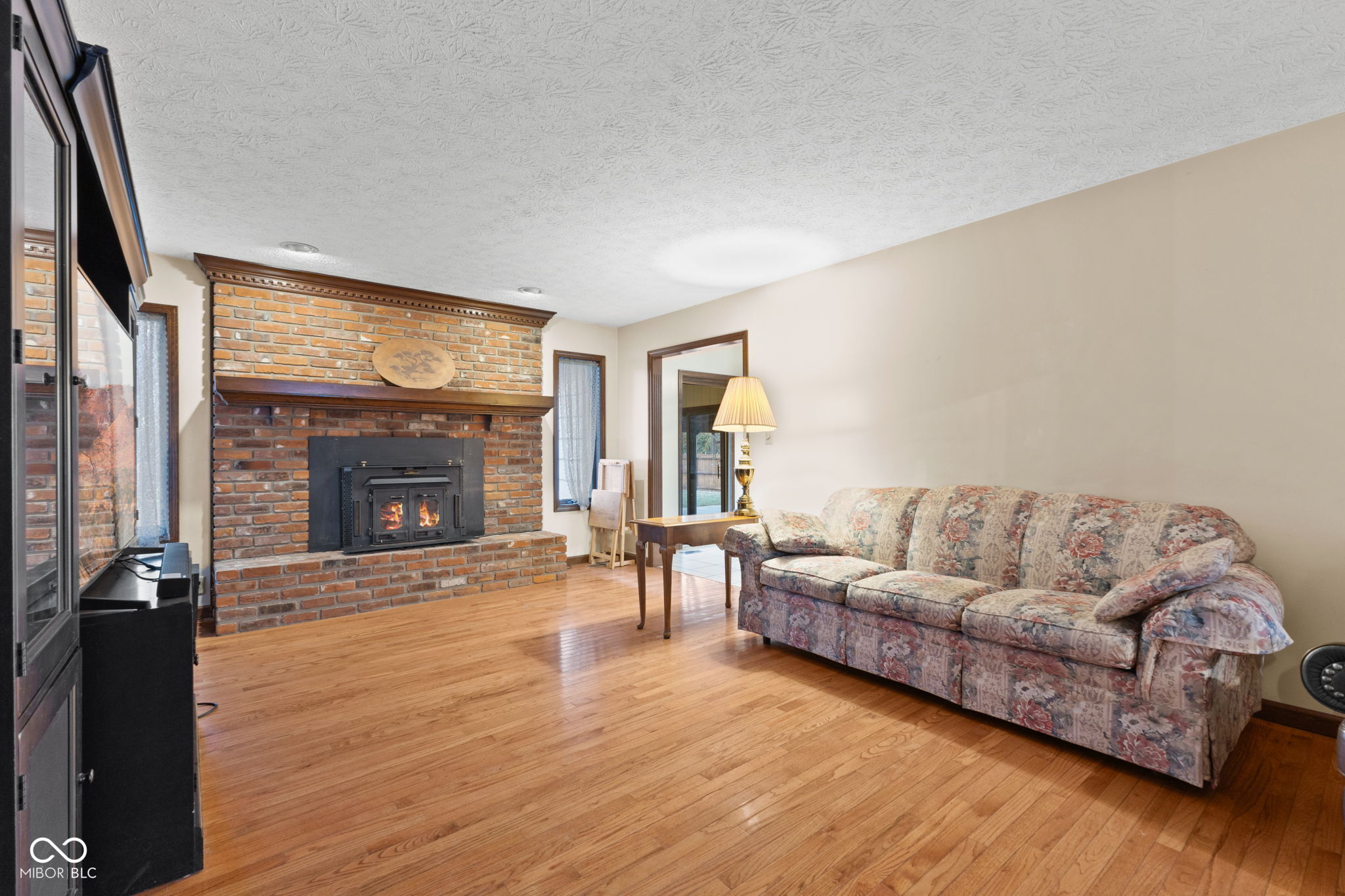 252 North Raceway Road Indianapolis, IN 46234 - Photo 10 of 32 Gallery Image 10