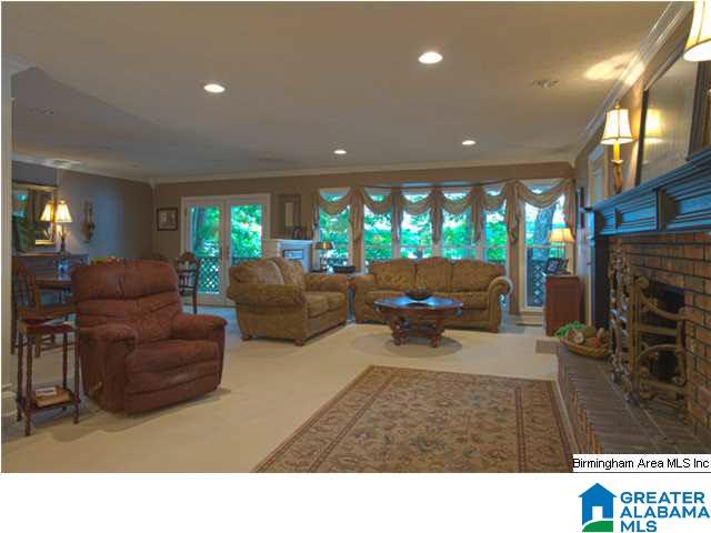 89 Mohawk Trail Pell City, AL 35128 - Photo 7 of 30