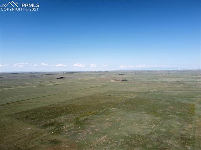 0 Judge Orr Road Rush, CO 80833 - Photo 21 of 23