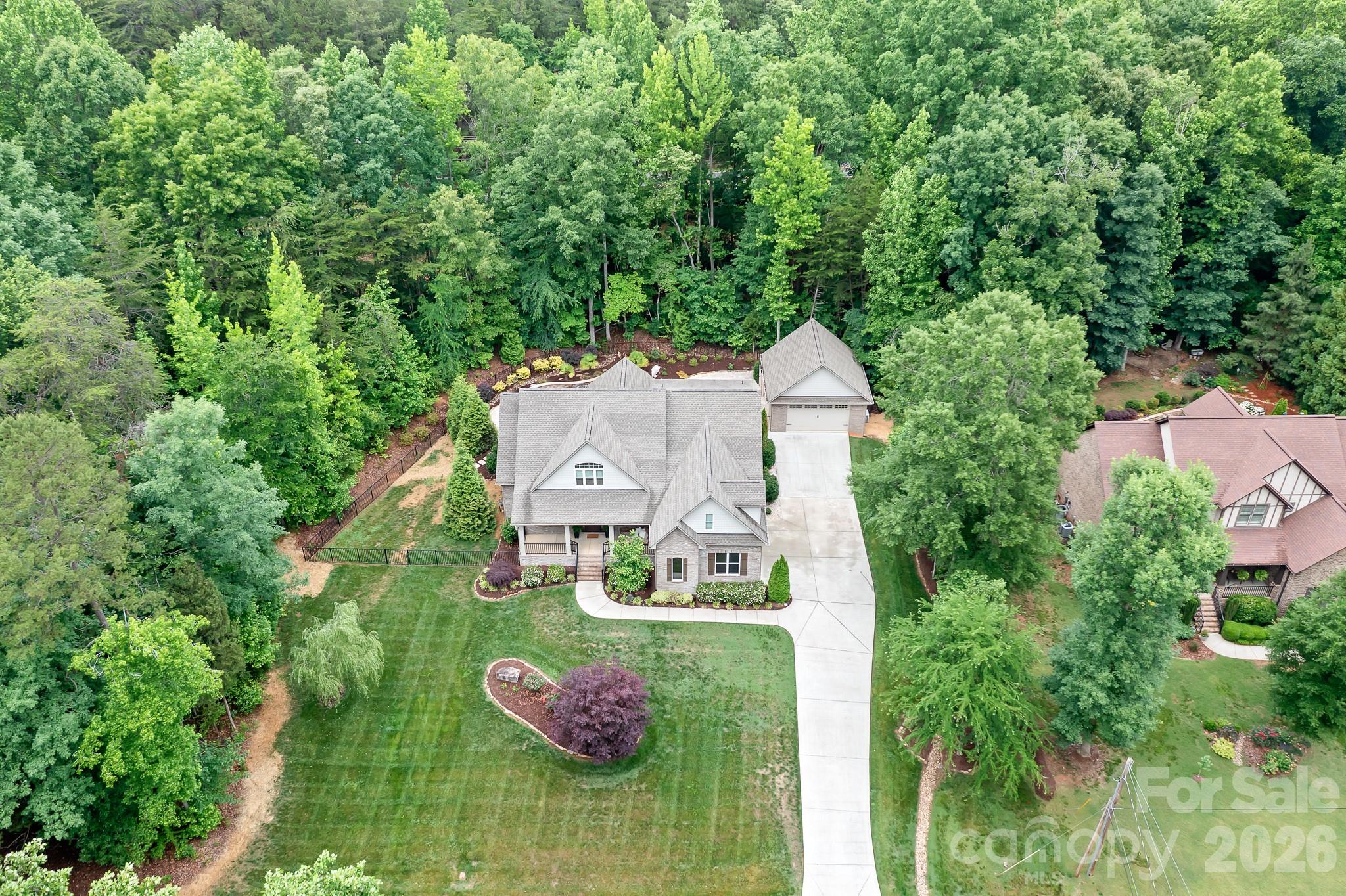 115 Buckingham Place Road Mooresville, NC 28115 - Photo 6 of 42