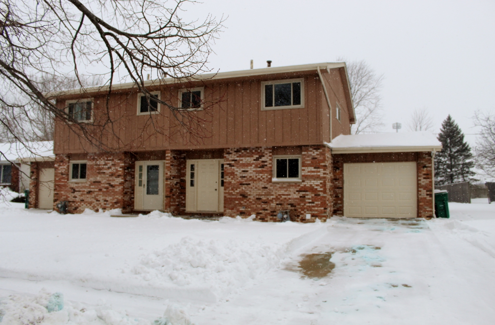 309 South Raven Road Shorewood, IL 60404 - Photo 1 of 19