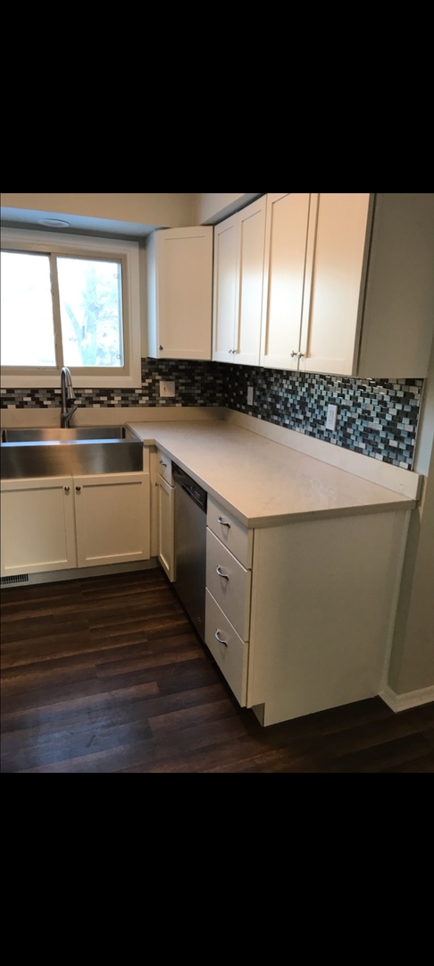 309 South Raven Road Shorewood, IL 60404 - Photo 4 of 19