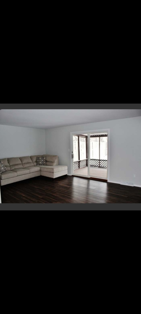 309 South Raven Road Shorewood, IL 60404 - Photo 6 of 19