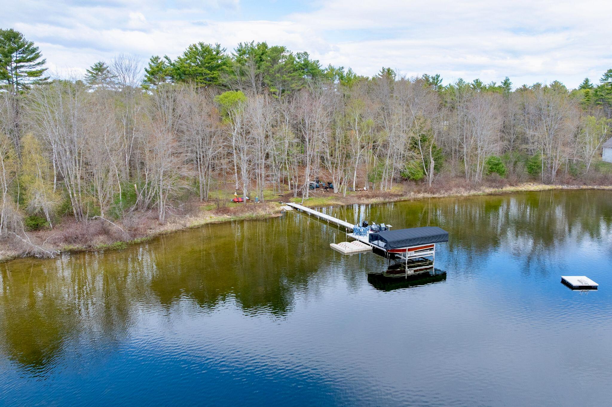 34-00 Martha Road Casco, ME 04015 - Photo 47 of 55
