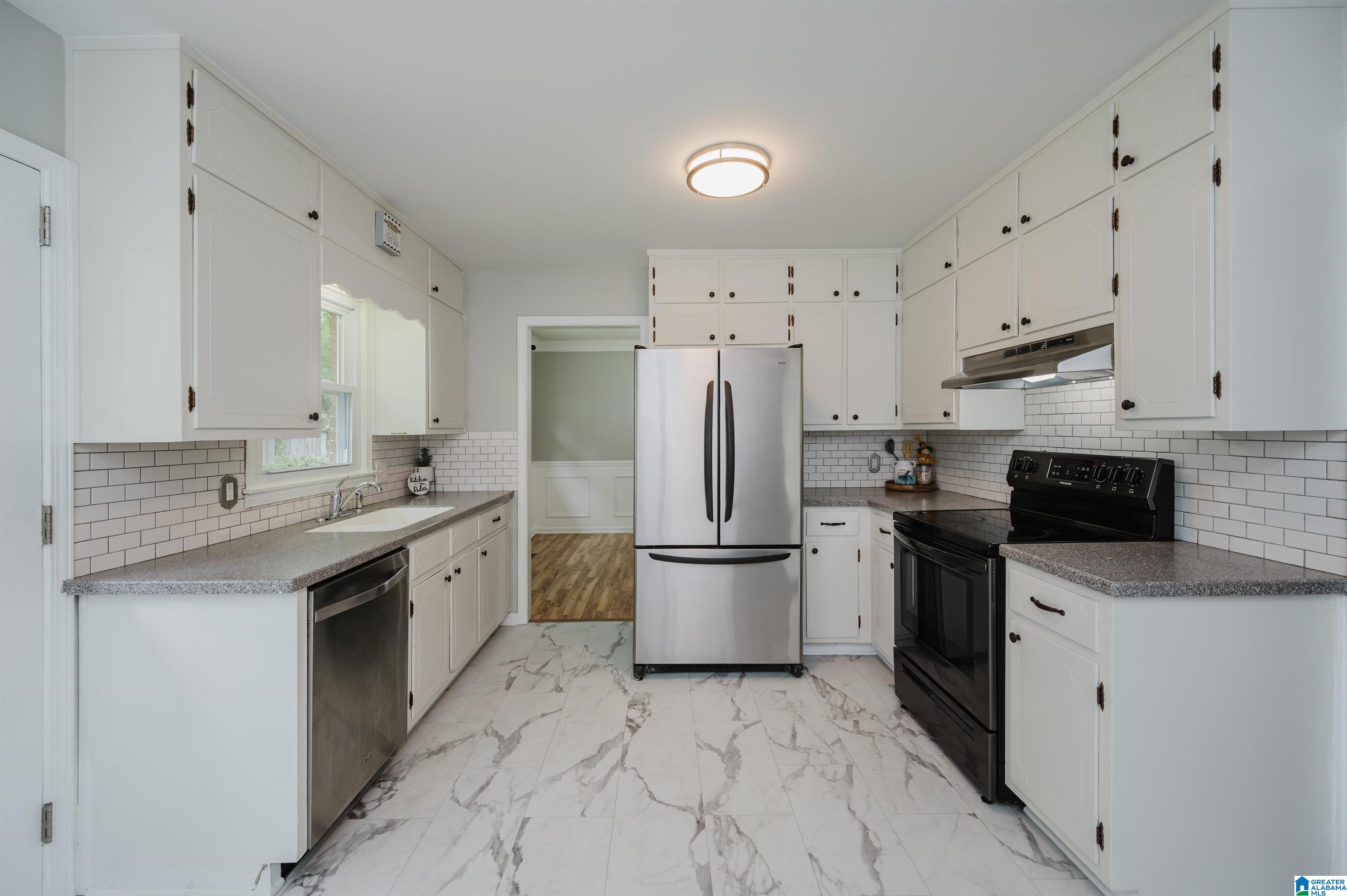 720 South Sanders Road Birmingham, AL 35226 - Photo 10 of 42