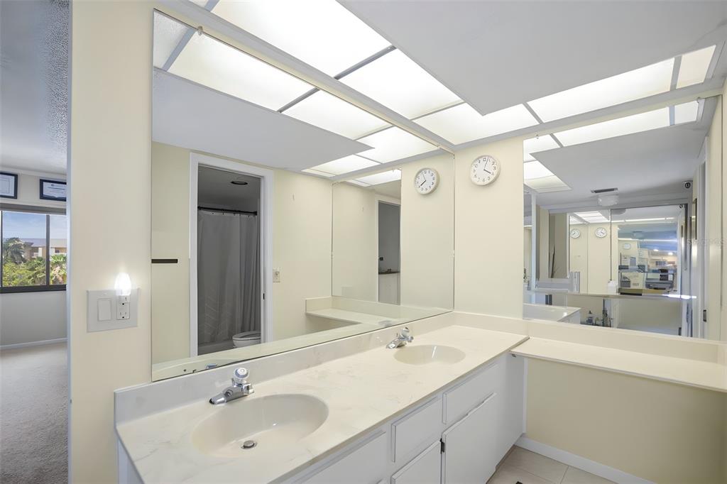 401 150th Avenue, Unit 241 Madeira Beach, FL 33708 - Photo 32 of 77