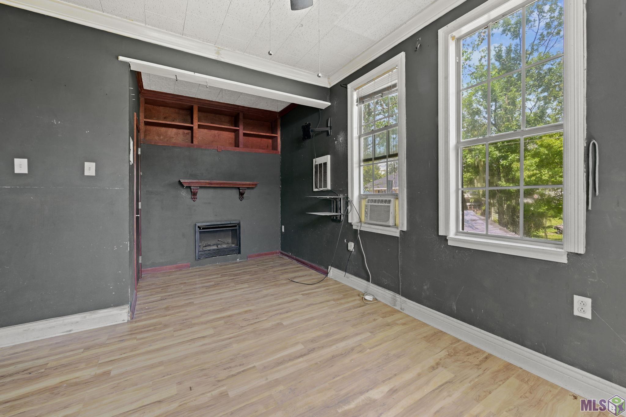 13065 Fox Street Maurepas, LA 70449 - Photo 18 of 25 Gallery Image 18