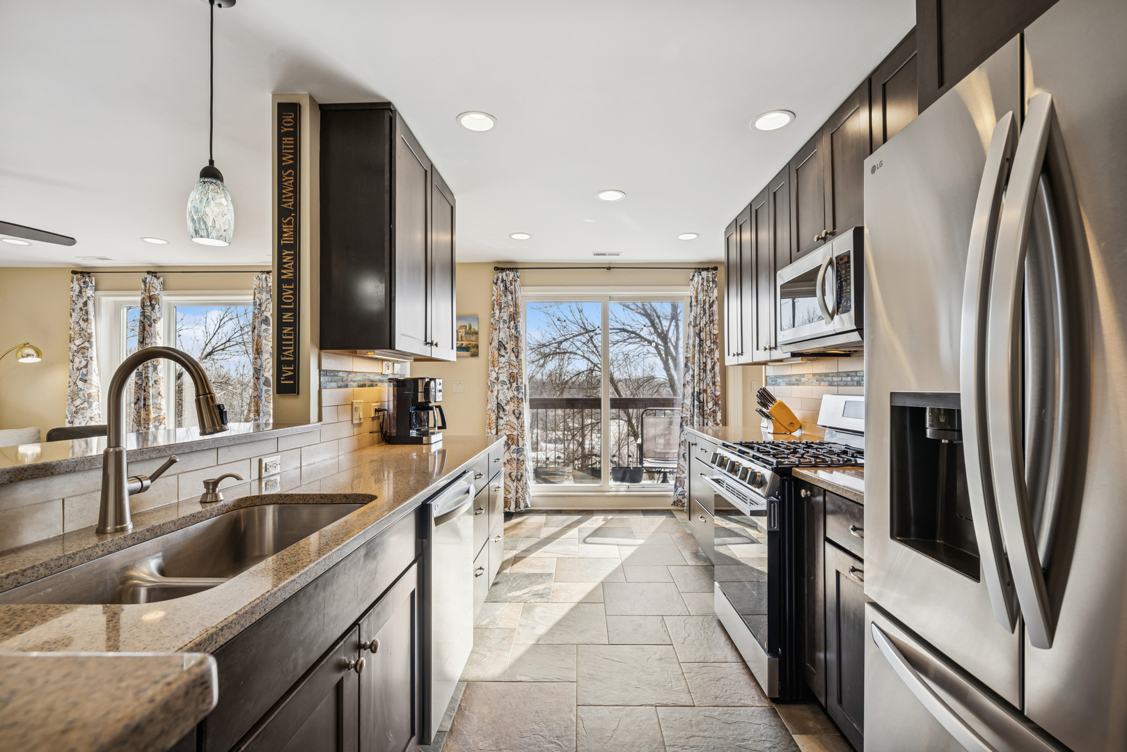 300 East Dundee Road, Unit 403A Buffalo Grove, IL 60089 - Photo 11 of 28