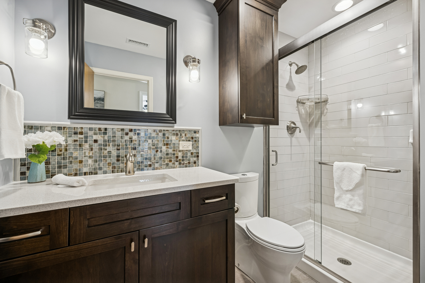 300 East Dundee Road, Unit 403A Buffalo Grove, IL 60089 - Photo 15 of 28