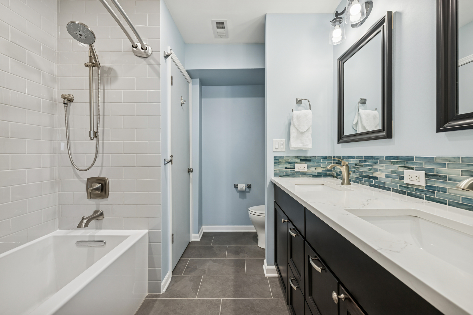 300 East Dundee Road, Unit 403A Buffalo Grove, IL 60089 - Photo 17 of 28