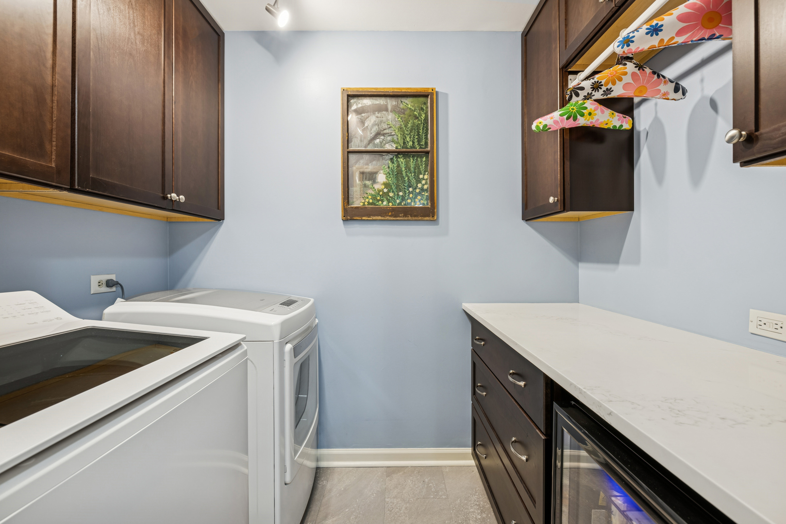 300 East Dundee Road, Unit 403A Buffalo Grove, IL 60089 - Photo 19 of 28