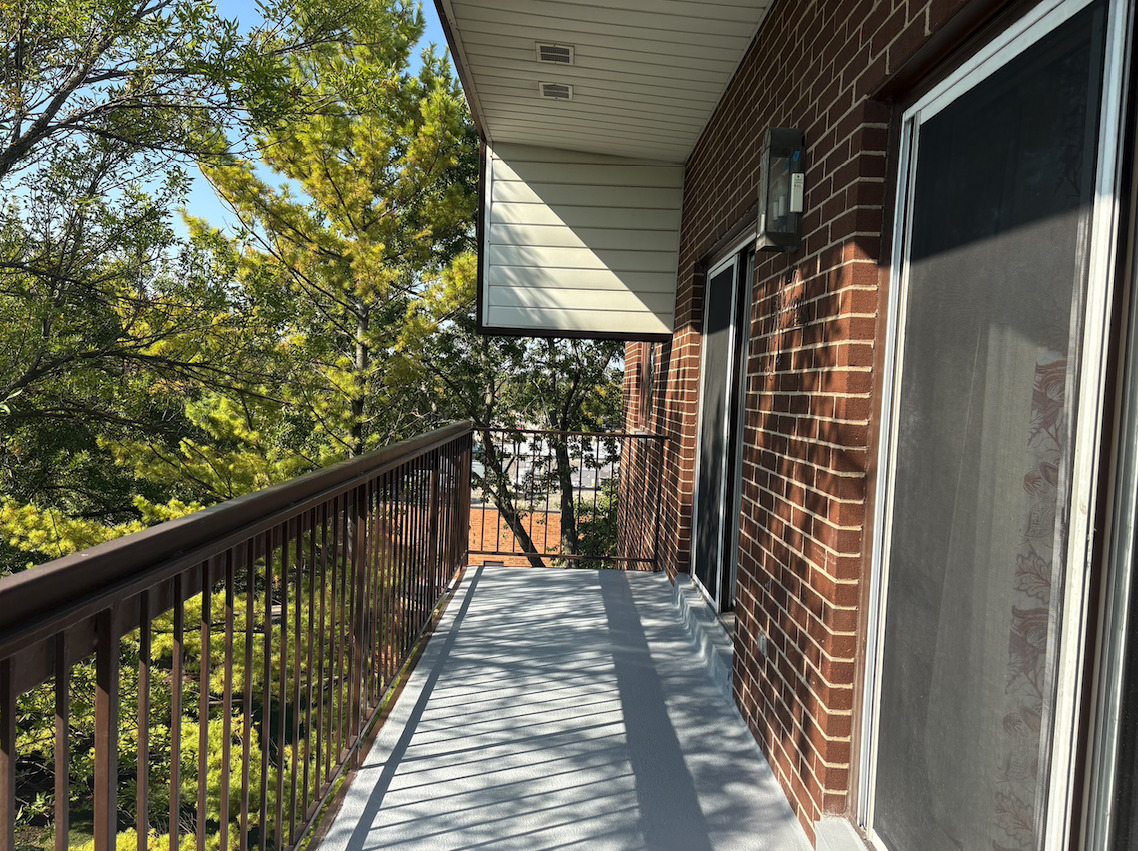 300 East Dundee Road, Unit 403A Buffalo Grove, IL 60089 - Photo 23 of 28