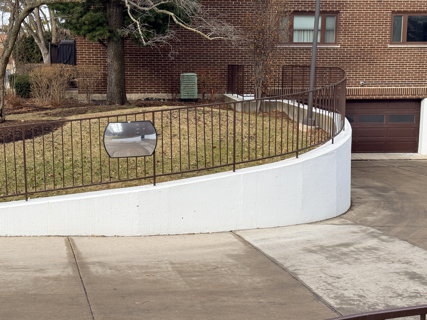 300 East Dundee Road, Unit 403A Buffalo Grove, IL 60089 - Photo 3 of 28