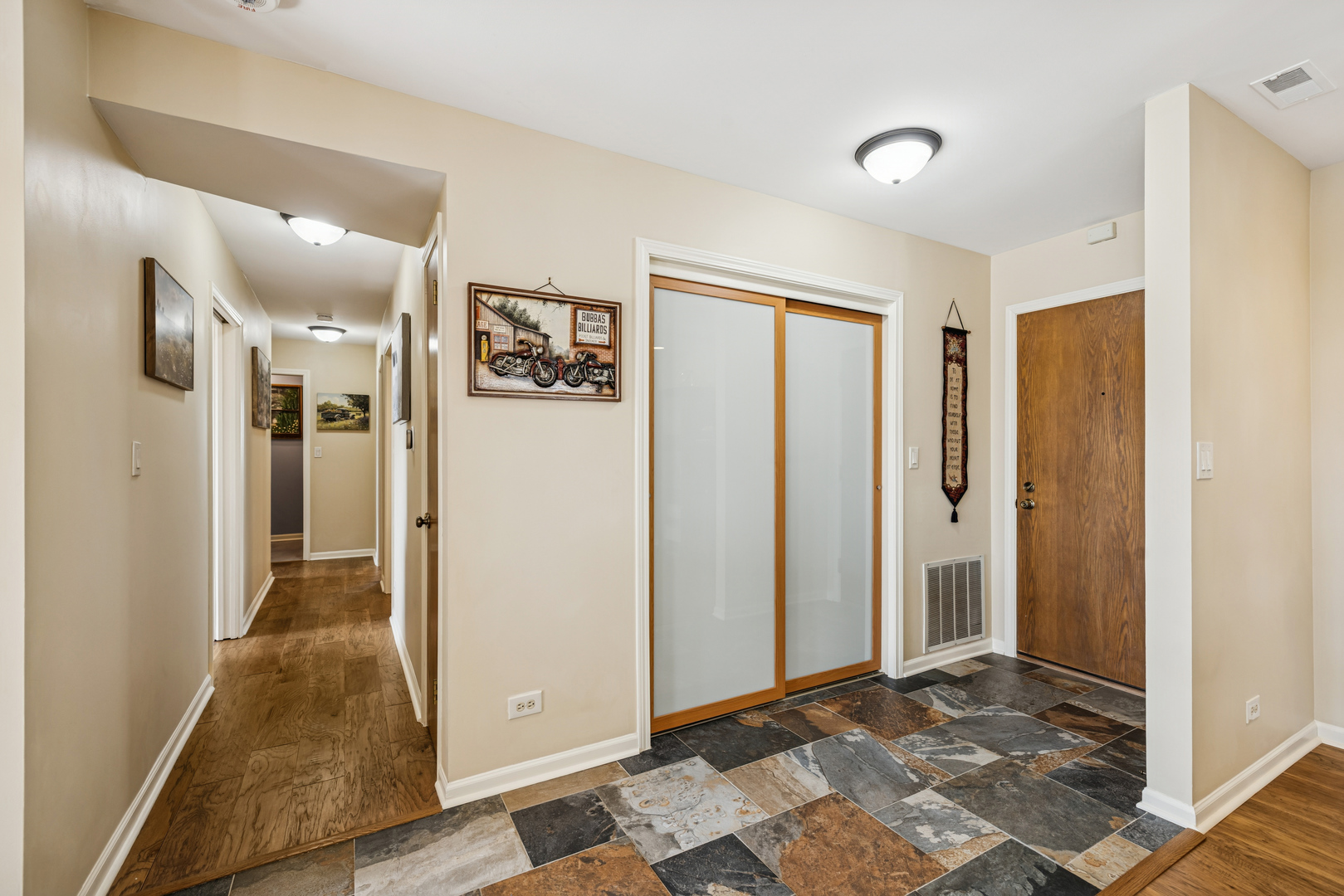 300 East Dundee Road, Unit 403A Buffalo Grove, IL 60089 - Photo 5 of 28