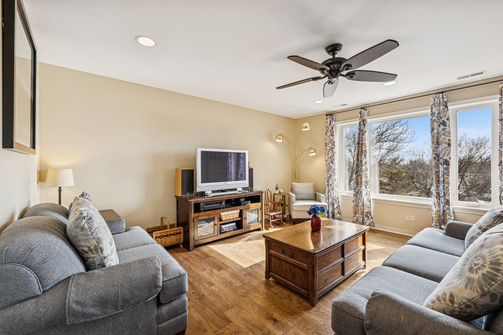 300 East Dundee Road, Unit 403A Buffalo Grove, IL 60089 - Photo 8 of 28