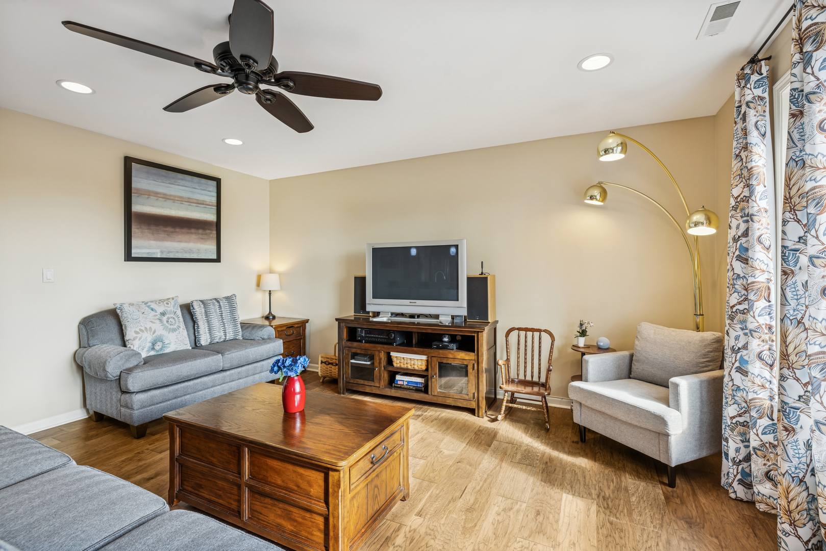 300 East Dundee Road, Unit 403A Buffalo Grove, IL 60089 - Photo 9 of 28