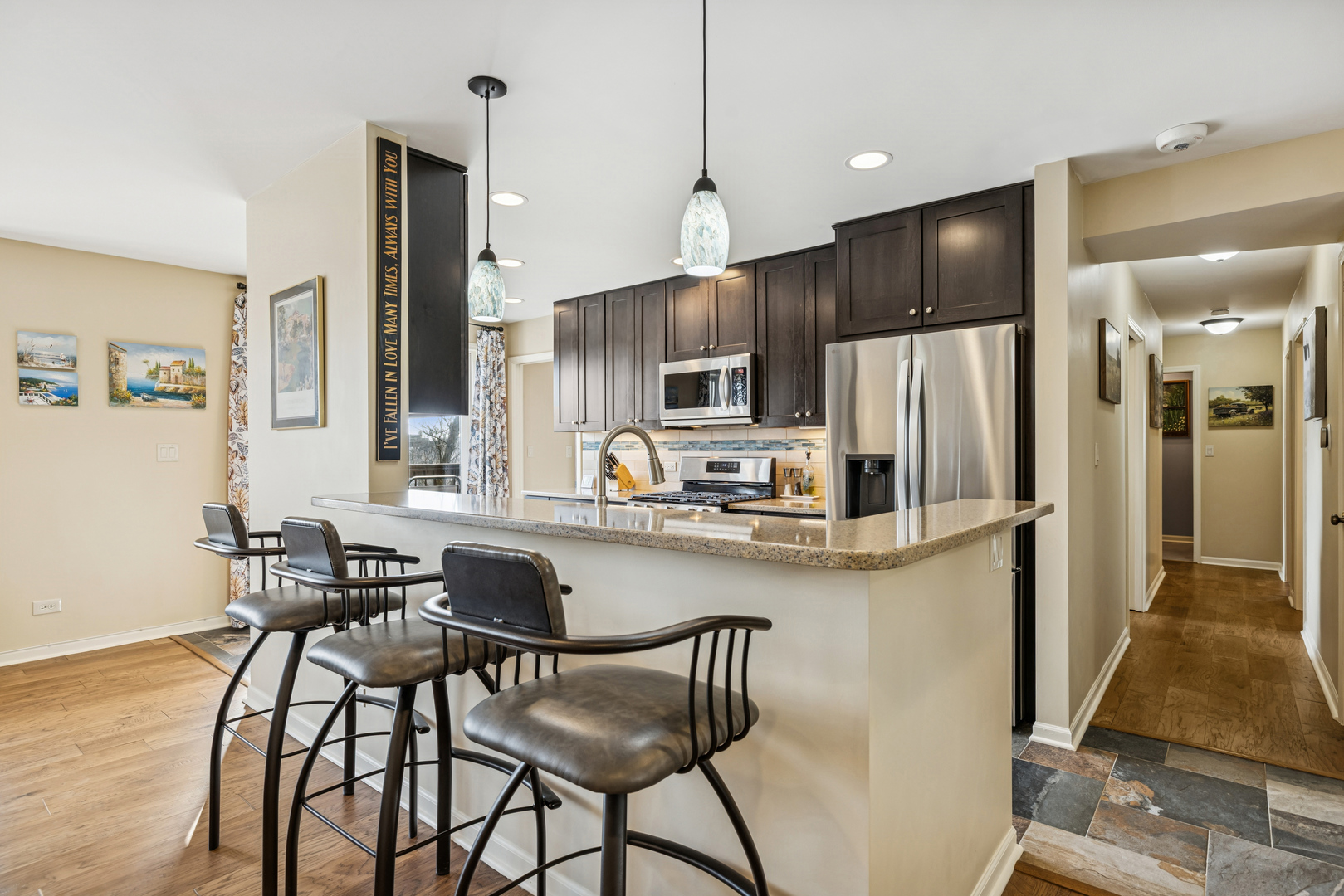 300 East Dundee Road, Unit 403A Buffalo Grove, IL 60089 - Photo 10 of 28