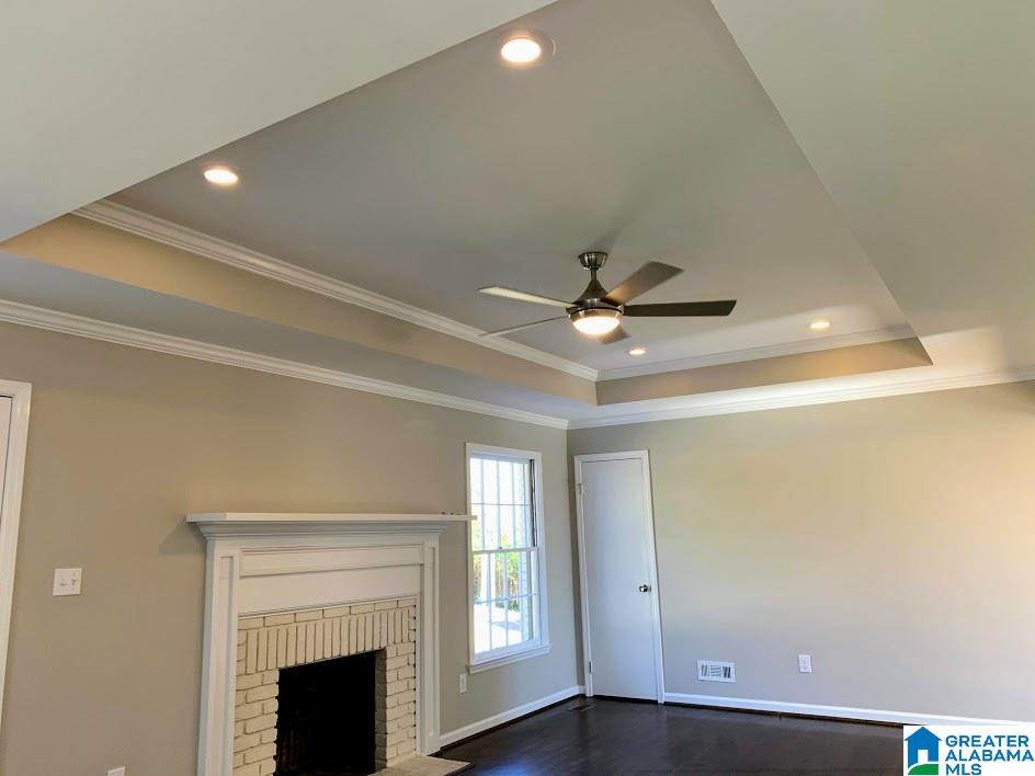 3636 Kingshill Road Birmingham, AL 35223 - Photo 18 of 50