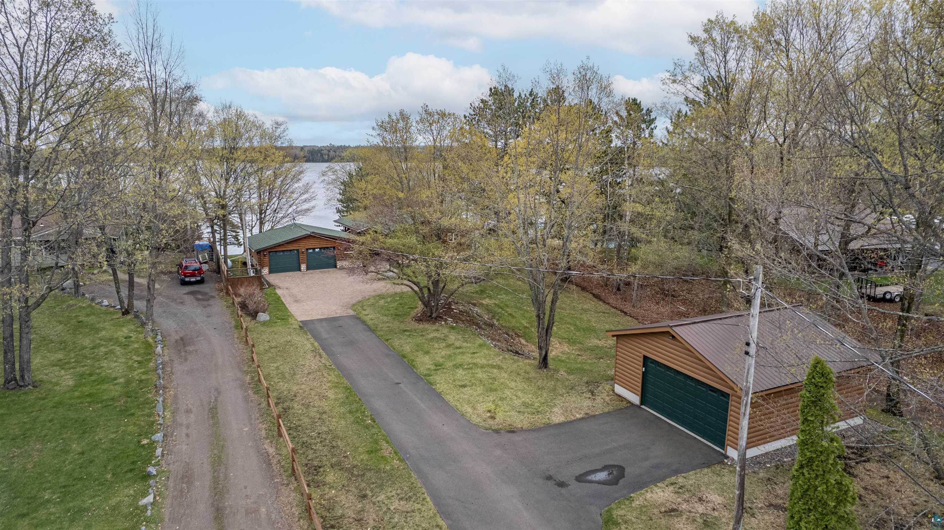 7024 Van Road Duluth, MN 55803 - Photo 43 of 44