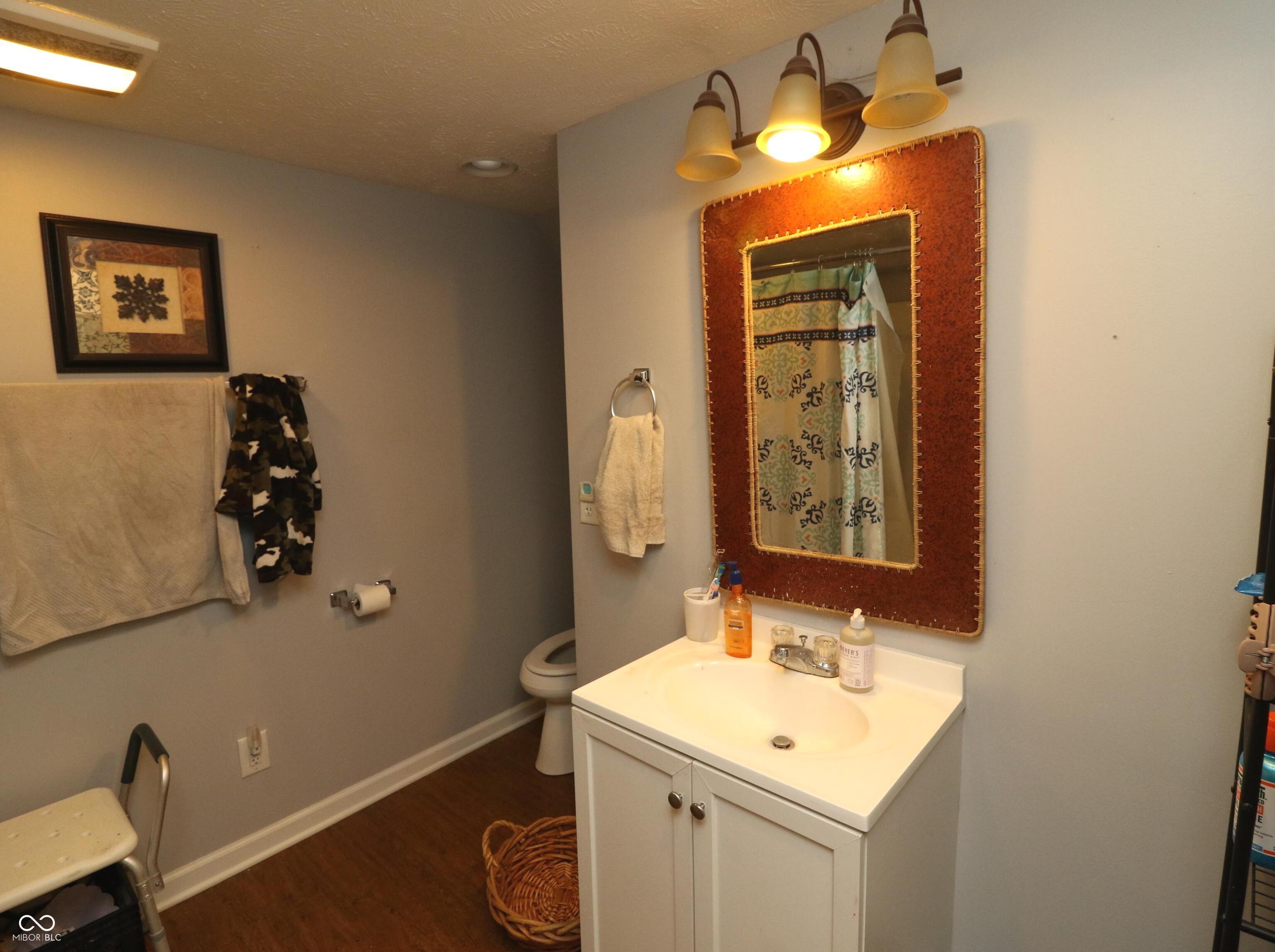 409 Waynetown Road Crawfordsville, IN 47933 - Photo 24 of 54 Gallery Image 24