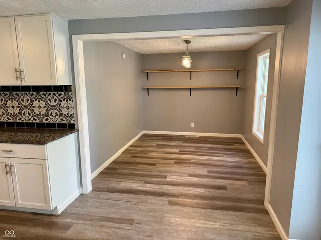 $259,000 | 4833 Pennsylvania Street, Clayton, IN 46118