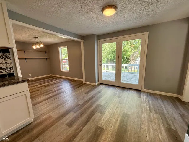 $259,000 | 4833 Pennsylvania Street, Clayton, IN 46118