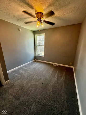 $259,000 | 4833 Pennsylvania Street, Clayton, IN 46118