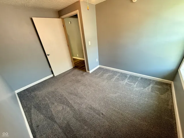 $259,000 | 4833 Pennsylvania Street, Clayton, IN 46118