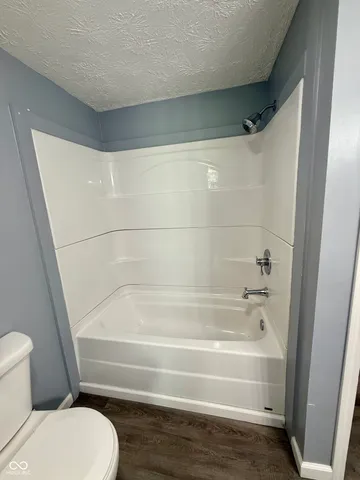 $259,000 | 4833 Pennsylvania Street, Clayton, IN 46118