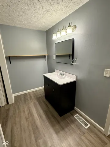 $259,000 | 4833 Pennsylvania Street, Clayton, IN 46118