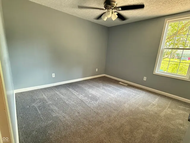 $259,000 | 4833 Pennsylvania Street, Clayton, IN 46118