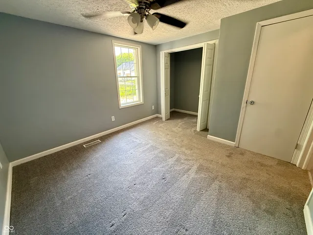 $259,000 | 4833 Pennsylvania Street, Clayton, IN 46118