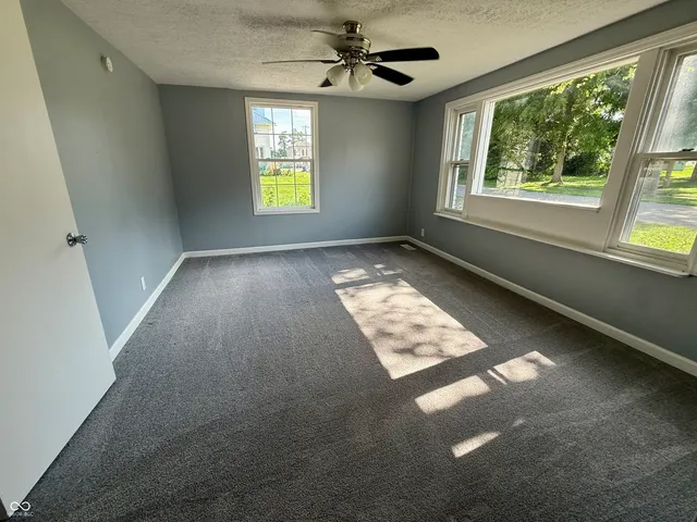 $259,000 | 4833 Pennsylvania Street, Clayton, IN 46118