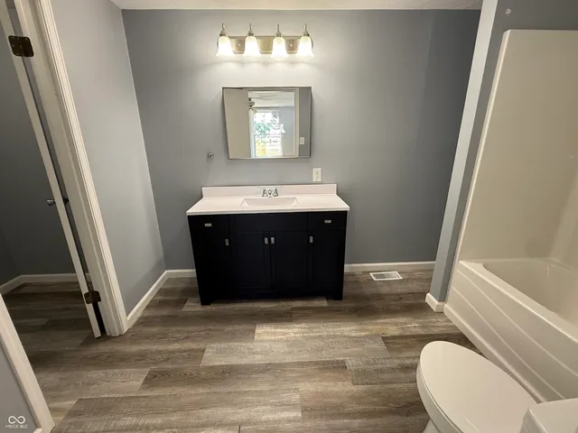 $259,000 | 4833 Pennsylvania Street, Clayton, IN 46118