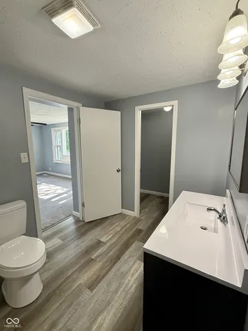 $259,000 | 4833 Pennsylvania Street, Clayton, IN 46118