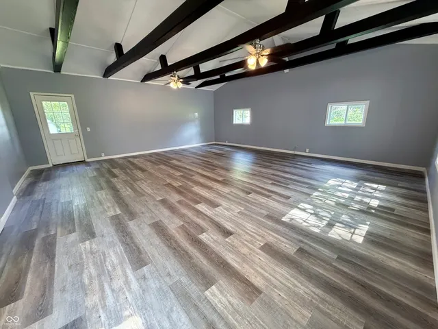 $259,000 | 4833 Pennsylvania Street, Clayton, IN 46118