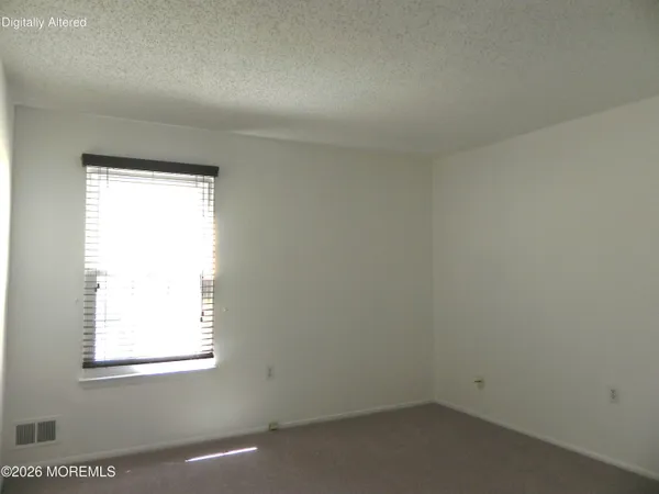 $2,300 | 138 Aster Court, Jackson, NJ 08527