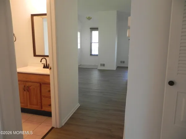 $2,300 | 138 Aster Court, Jackson, NJ 08527