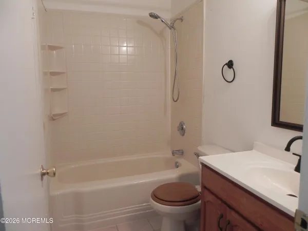 $2,300 | 138 Aster Court, Jackson, NJ 08527