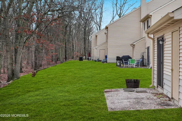 $2,300 | 138 Aster Court, Jackson, NJ 08527