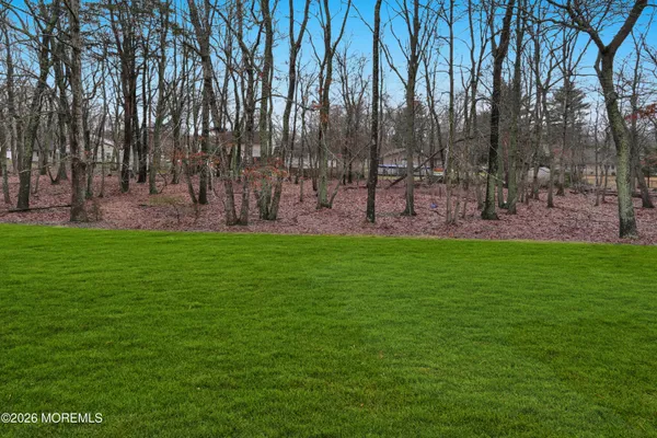 $2,300 | 138 Aster Court, Jackson, NJ 08527