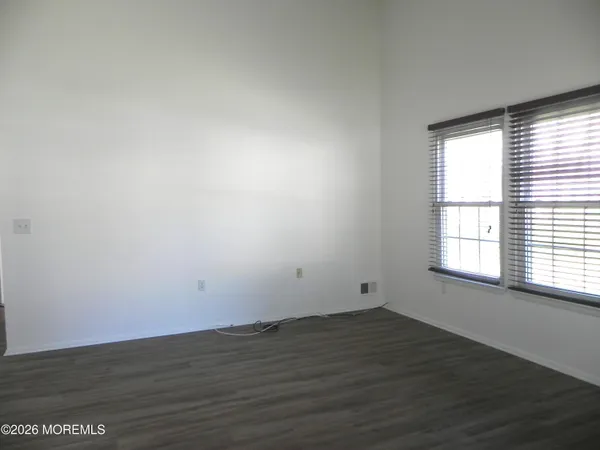 $2,300 | 138 Aster Court, Jackson, NJ 08527