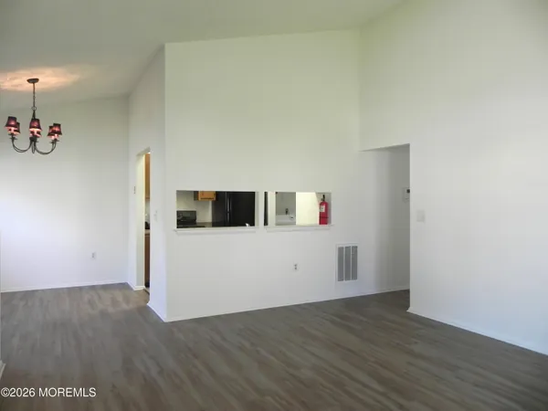 $2,300 | 138 Aster Court, Jackson, NJ 08527