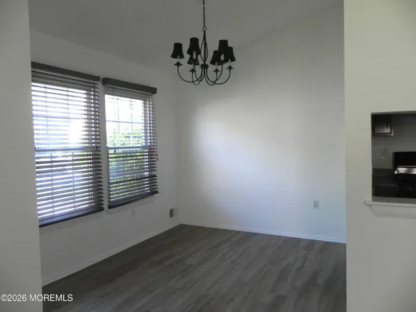 $2,300 | 138 Aster Court, Jackson, NJ 08527