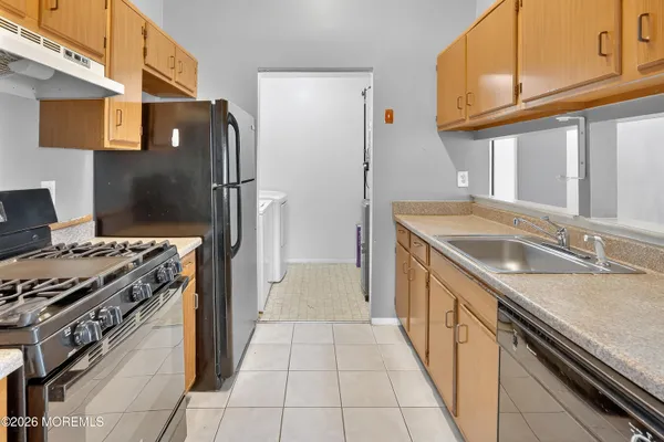 $2,300 | 138 Aster Court, Jackson, NJ 08527