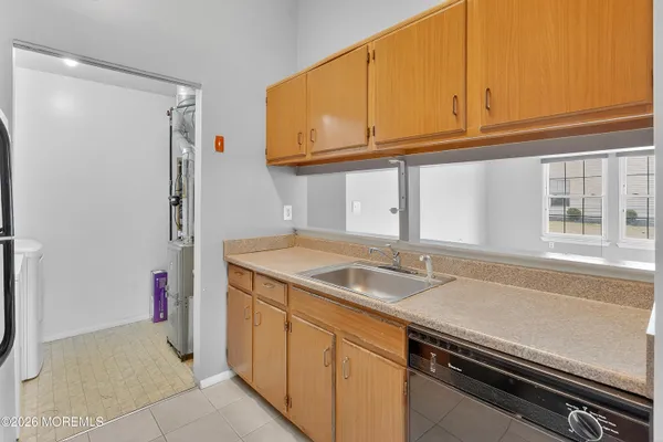 $2,300 | 138 Aster Court, Jackson, NJ 08527